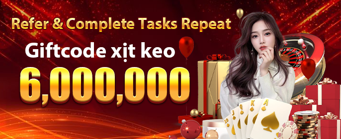 Trải nghiệm Slots đỉnh cao
