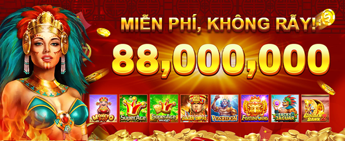 Casino trực tuyến uy tín